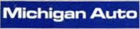 Michigan Auto logo