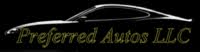 Preferred Autos LLC