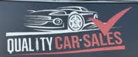 Quality Car Sales