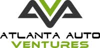 Atlanta Auto Ventures