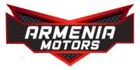 Armenia Motors LLC logo