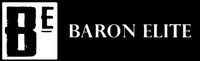 Baron Elite Warehouse logo