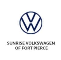 Sunrise Volkswagen of Fort Pierce