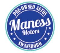 Maness Motors of Swansboro