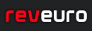 RevEuro, LLC