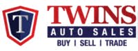 Twins Auto Sales - Taylor