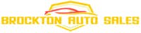 Brockton Auto Sales Inc