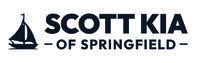 Scott Kia of Springfield