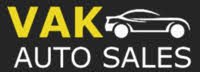 Vak Auto Sales
