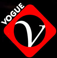 Vogue Auto Sales & Services Corp. logo