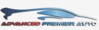 Advanced Premier Auto logo