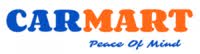 CARMART