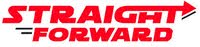 Straight Forward Auto logo