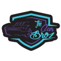 The Car Broz