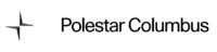Polestar Columbus logo