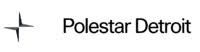 Polestar Detroit