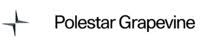 Polestar Grapevine logo