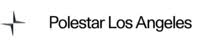 Polestar Los Angeles logo