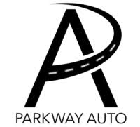 Parkway Auto Sales logo