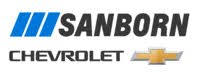 Sanborn Chevrolet Incorporated