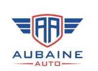 Aubaine Auto logo