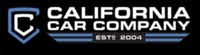 California Car Co.