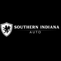 Southern Indiana Auto  logo