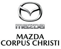 Mazda of Corpus Christi logo