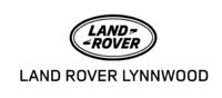 Land Rover Lynnwood logo