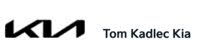 Tom Kadlec Kia