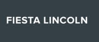 Fiesta Lincoln logo