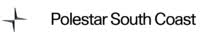 Polestar South Coast logo