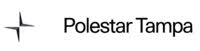 Polestar Tampa