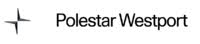 Polestar Westport logo
