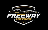 Freeway Motors logo