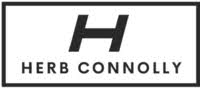 Herb Connolly Chevrolet