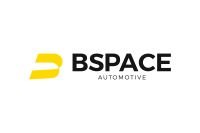 BSPACE Automotive logo