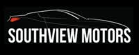 Southview Motors Inc. logo