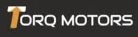 Torq Motors