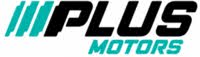 PLUS MOTORS LLC logo