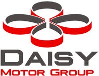 Daisy Motor Group - Round Rock