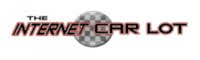 The Internet Car Lot (Omaha) logo