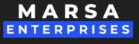 Marsa Enterprise LLC logo