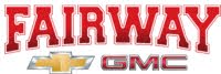 Fairway Chevrolet GMC