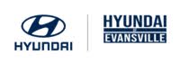 Hyundai of Evansville