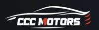 CCC Motors logo