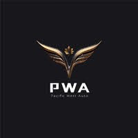 Pacific West Auto logo