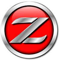 Zoom Motors of Bristol