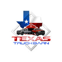 Texas Truck Barn, LLC