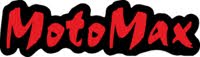 MotoMax logo